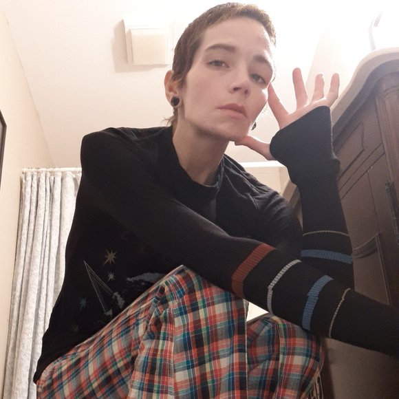 Meet your Posher, Ana - Picture 7 of 13